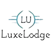 LuxeLodge
